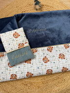 Coffret balade personnalisé