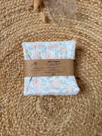 En stock - Lot 5 lingettes ( différents modèles )