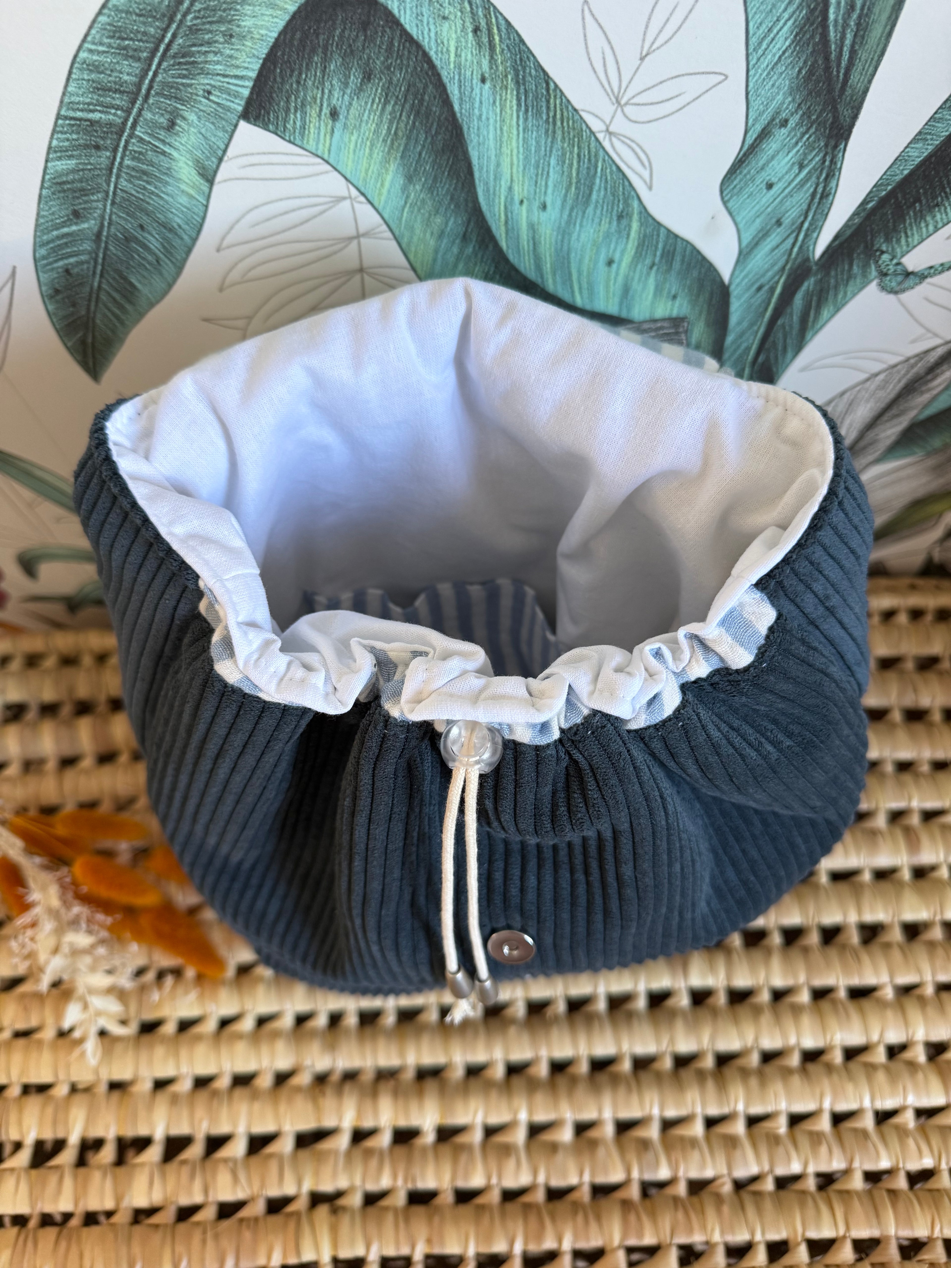 Sac à dos enfant personnalisé