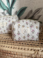 Petit trousse personnalisée