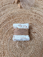 En stock - Lot 5 mini lingettes ( différents modèles )