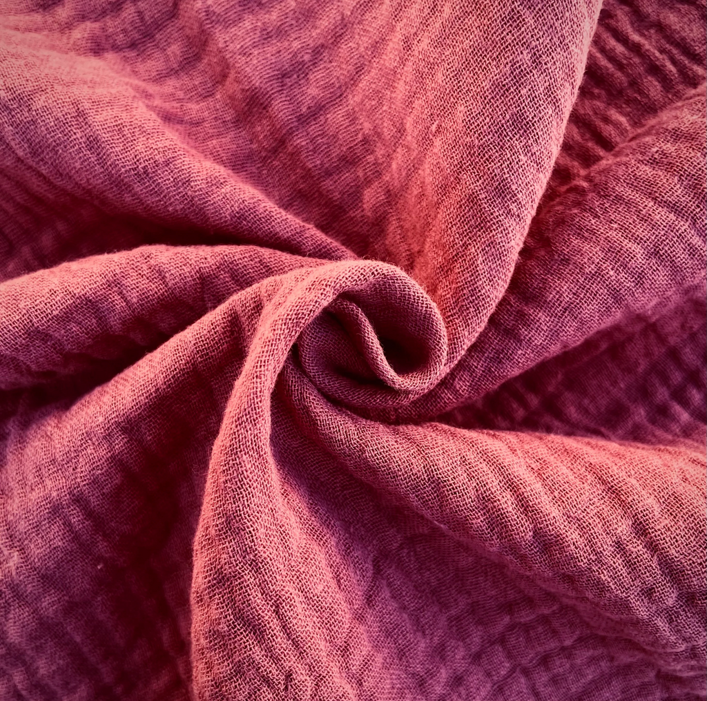 Cube d’éveil