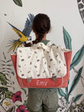 Cartable primaire personnalisé
